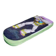 Toy Story Buzz Lightyear Junior Ready Bed
